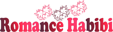romancehabibi.com
